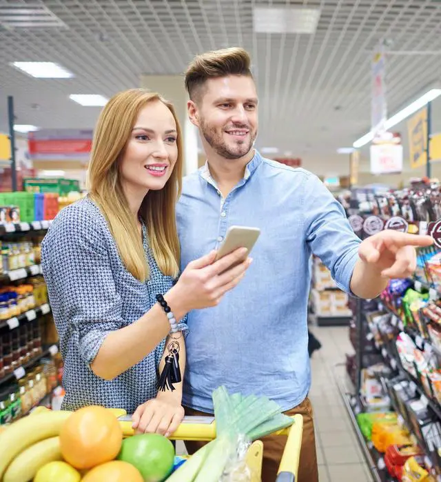 Alt view image 5 of 6 - Women Silicone Keychain Bracelet Beaded Wristlet Key Ring Black Bangle Chains with Leather Tassel