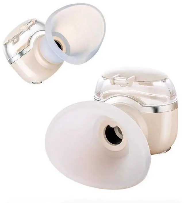 Main image of Eye Steamer for Dry Eye, Eye Mister, Portable Eye Steam Sprayer, Heated Mist steam Therapy for Dry Eyes Relief, Moisturizing Eye Treatment, Mini Soothing Steamer for Eye Care