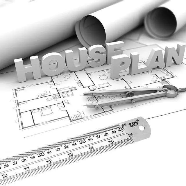 Alt view image 6 of 7 - Classic 12 Inch Stainless Steel Ruler Set of 6, Heavy Duty, Straight Edge, Non-Bendable, Rust & Corrosion Resistant