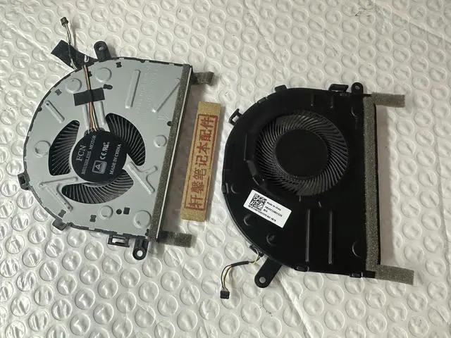 Main image of For xiaoxin tide 7000-13/14 /15 IKBR -14AST cooling fan