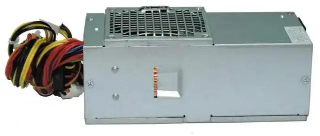 Alt view image 2 of 3 - For F250AD-00 for OPX 390DT 790DT 3010 7010