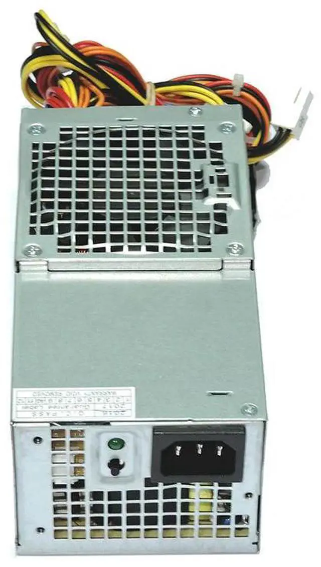 Alt view image 3 of 3 - For F250AD-00 for OPX 390DT 790DT 3010 7010