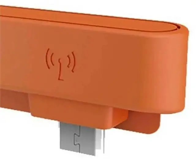 Alt view image 2 of 3 - For Transmitter Module Prime