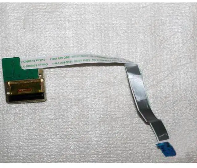 Main image of FOR ProBook 640 G3 Fingerprint board
