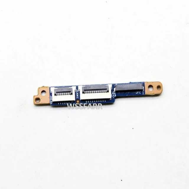 Main image of FOR DDQ70 51M Led Board LS-G888P