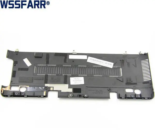 Alt view image 2 of 2 - For Revolve 810 Bottom Base Case Cover Door 753713-001