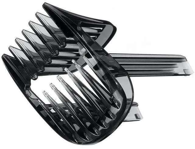 Main image of 1-7mm Hair Clipper Comb for HC9450 HC9490 HC9452 HC7460 HC7462 Hair Trimmer Replacement Comb