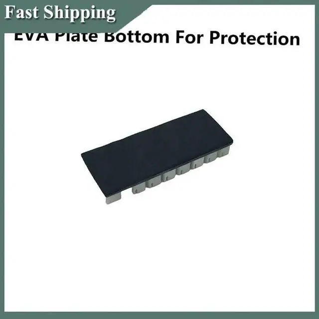 Main image of 2S-8S Lithium Expansion Board Model Aircraft Balance Charge Board XH Balanced Interface Adaptor