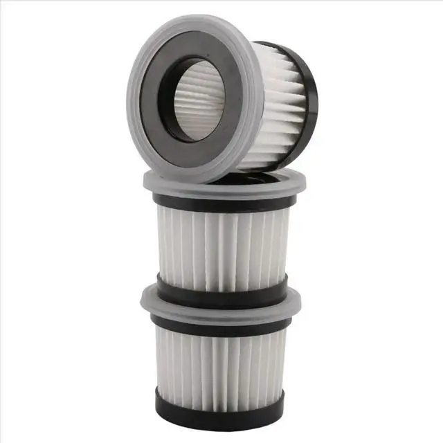 Main image of For Deerma Vacuum Cleaner CM810 CM300S/400/500/800/900 HEPA Filter Dust Mite Replacement Acce