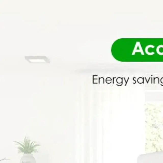 Main image of LED ligent Sound Voices Sensor Auto On Off Light Switch Waterproof Switch for Warehouse Accessory