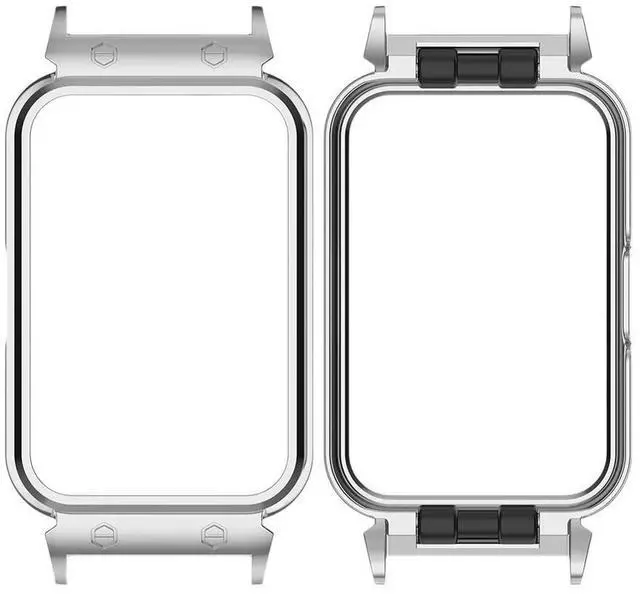Main image of 18mm l Case Cover l Bumper Protective Cover Fit For Galaxy Fit3