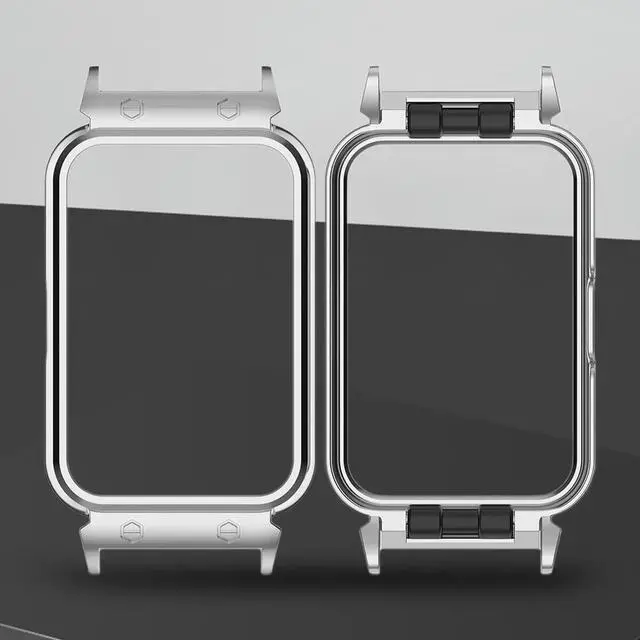 Alt view image 3 of 3 - 18mm l Case Cover l Bumper Protective Cover Fit For Galaxy Fit3