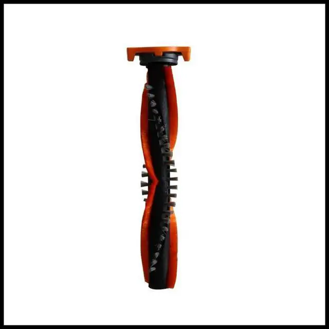 Alt view image 2 of 6 - 2PCS for Speedpro Max FC6822 FC6823 FC6827 FC6908 FC6906 FC6904 Vacuum Cleaner Replacement Roller Brush