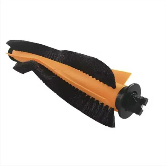 Main image of 2 Pcs Main Brush for Minien MX90 Pro / Selectpro EGR-100 Sweeping Machine Accessories
