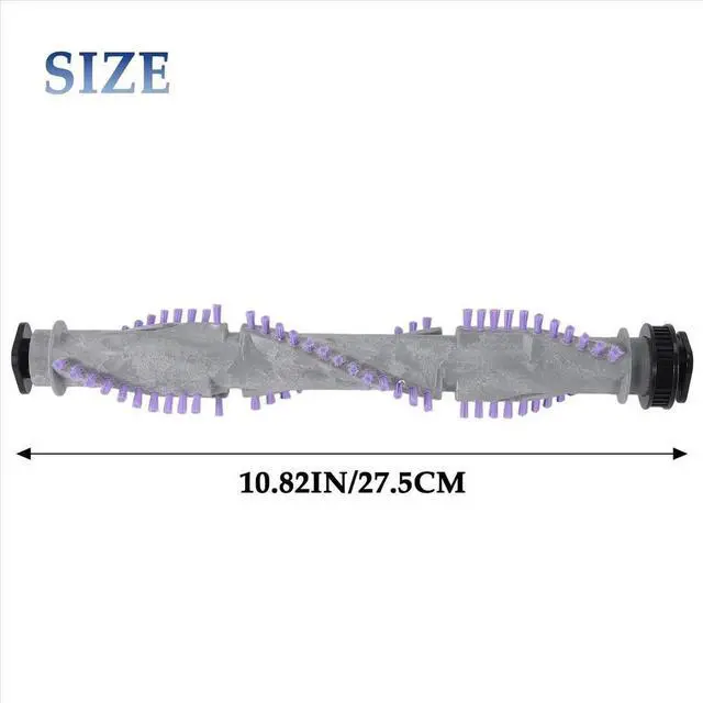 Main image of Vacuum Cleaner Brush Roller for Shark Navigator Nv350 Nv351 Nv352 Nv353 Nv360 Nv356E NV42 Nv80 Uv420