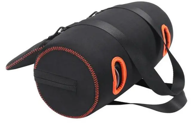 Main image of Neoprene Waterproof Carrying Protective Box Cover Pouch Bag Case for JBL Xtreme 2