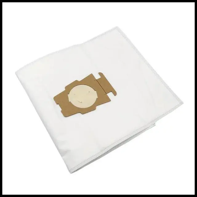 Alt view image 3 of 3 - 10PCS Dust Bags for Kirby Sentria Vacuum Cleaner G7E/G10/G10E/G5/G6/KY10/MK2/MK3 205811, 205814 Vacuum Garbage Bag