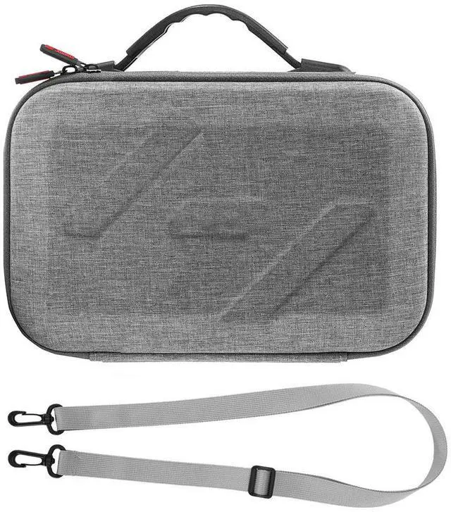 Main image of Handbag Dustproof Protective Box for Go Ultra Camera Accessories Bag with Shoulder Strap