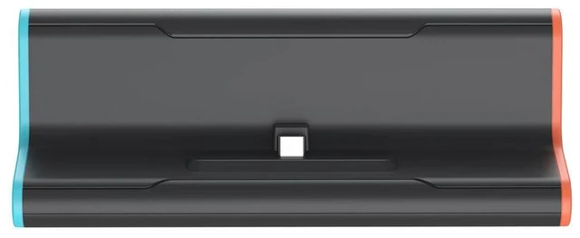 Main image of For Switch 2 4K TV Dock Adapter USB3.0 Game Console Charging Stand Fast Charging Console Adapter Base Accessories