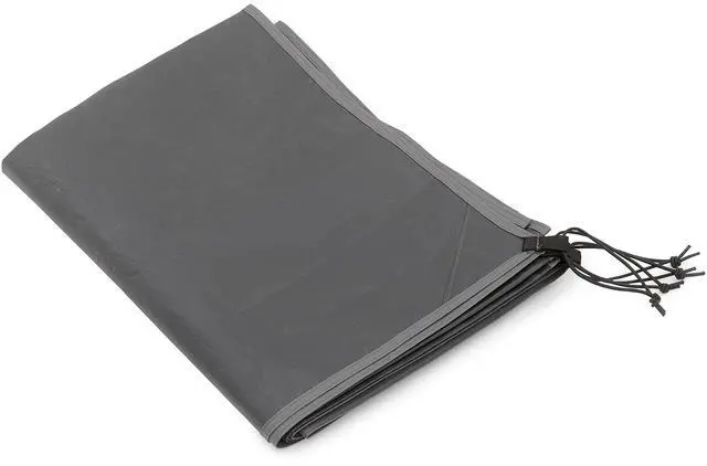 Main image of Outdoor Tent Footprints | Perfect Tarp Camping Accessories for Easy Camp Setup (10 Person Tents)