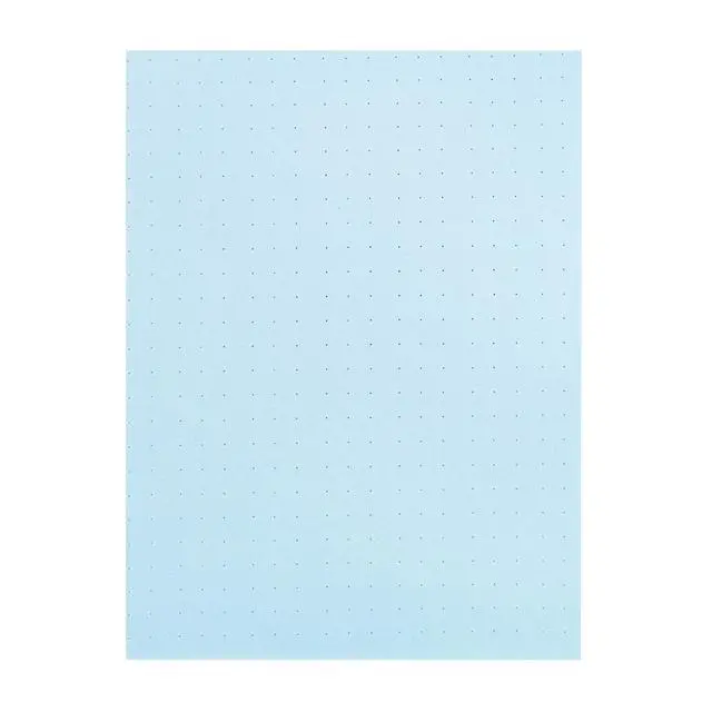 Alt view image 3 of 6 - Best Price Mattress 3 Inch Ventilated Memory Foam Mattress Topper, Cooling Gel Infusion, CertiPUR-US Certified, Dorm Essentials, Queen