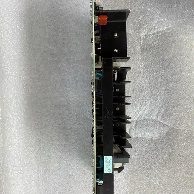 Alt view image 2 of 3 - ZWS150PAF-24/J For TDK-LAMBDA Power Supply