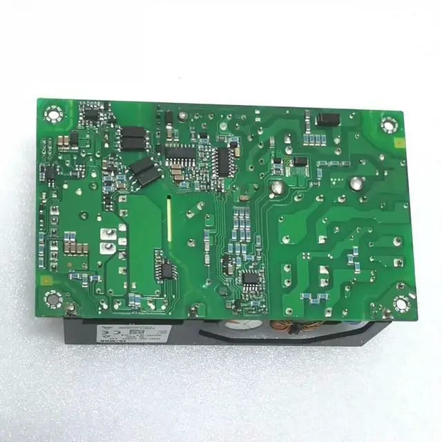 Alt view image 3 of 3 - For TDK-Lambda switch power supply 18V 14A CUS200M-18/MDR