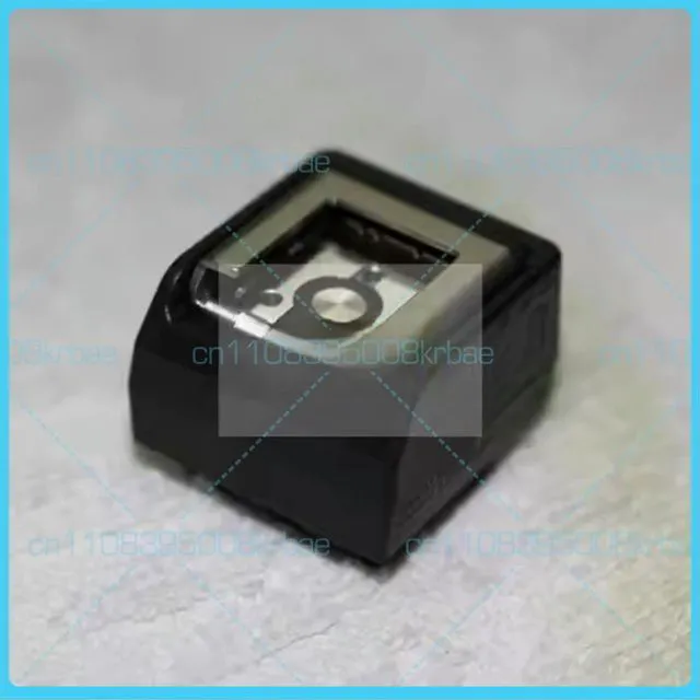 Alt view image 4 of 6 - For ADP-AMA hot shoe adapter - Conversion from old to - Unpackaged