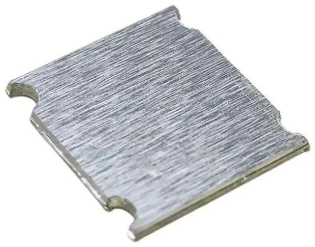 Alt view image 3 of 3 - 1Pcs Ideal Diode Module 10A 60V Anti-Reverse Flow & Ultra Low Power Loss Rectifier for Solar/Backup