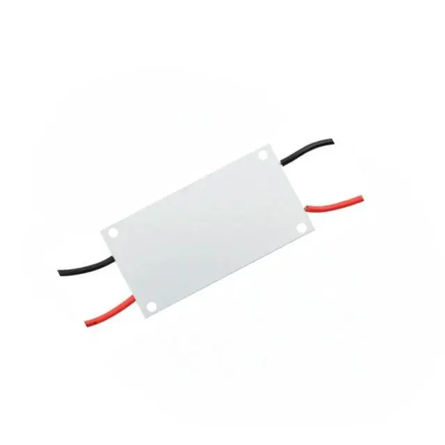 Alt view image 2 of 3 - 250W high-power boost constant voltage and constant current LED boost drive for vehicle-mounted notebook power supply