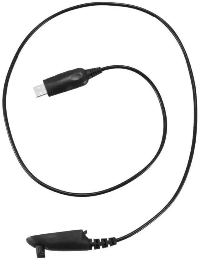 Main image of USB Programming Cable PRO5150 HT750 HT1250 GP328 GP340 GP380 GP640 GP680 GP1280 GP960 PR860 Interphone