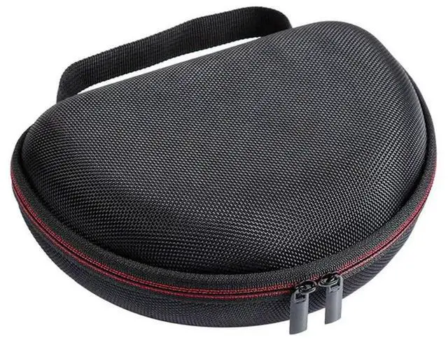 Main image of 2X Hard Case For T450BT/T500bt Headphones Box Protective Carrying Case Box Cover