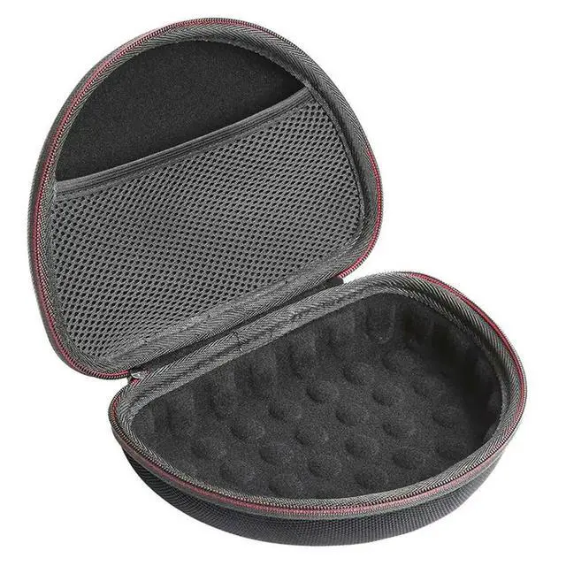 Alt view image 3 of 3 - 2X Hard Case For T450BT/T500bt Headphones Box Protective Carrying Case Box Cover
