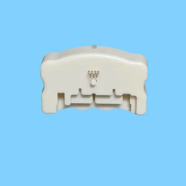 Alt view image 2 of 3 - For Chip Resetter Decoder 1261 T1271 T1281 T1291 T1411 For T Series Ink Cartridge Support