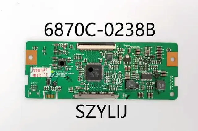 Main image of Good for LC320WXN-SBA1 6870C-0238B 6870C-0238A