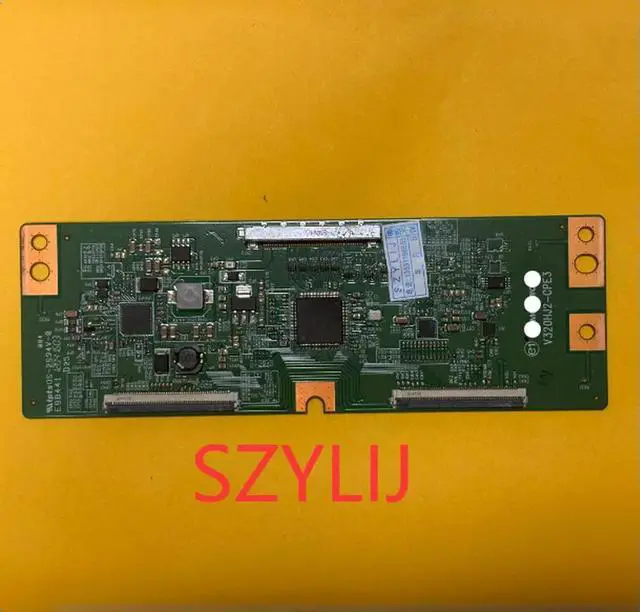 Main image of Good for V320HJ2-CPE3