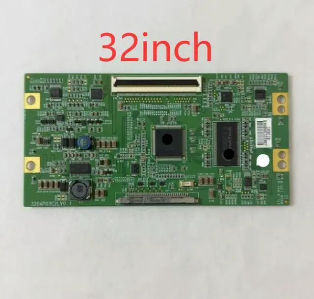 Main image of Good for 320AP03C2LV0.1 LTA320AP02