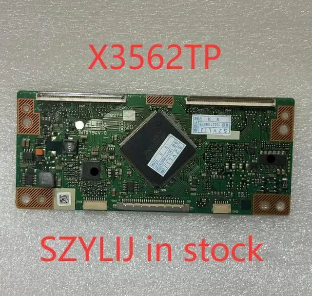 Main image of Good for 32L28RM TW10794V-0 X3562TP screen LK315T3LZ54