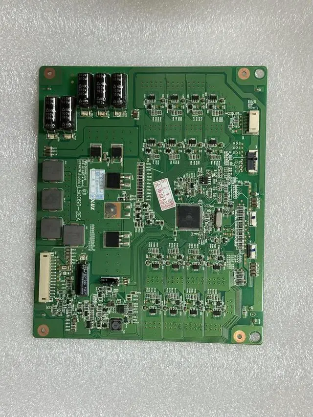 Main image of 50E690U 50E780U 50E8EUD 50E580F Constant Current Board L500S6-2EA