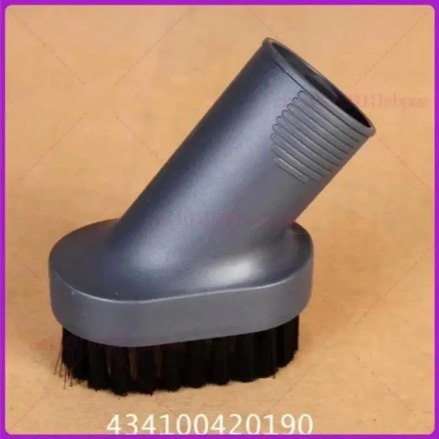Main image of For Vacuum Cleaner FC8344 8445 8260 8264 8204 8212 8264 Brush Nozzle AccessoriesClippers