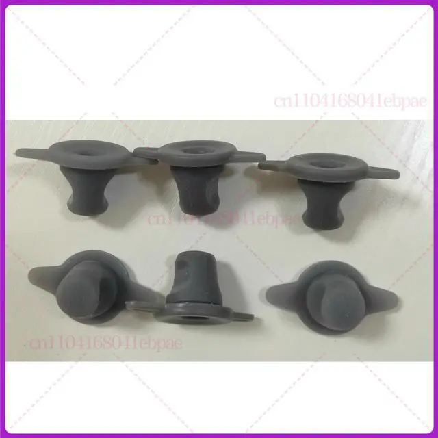 Main image of 1PCS For CUCKOO Rice Cooker Accessories Cleaning Cover Handle Leather Plug M1001S HU1063S