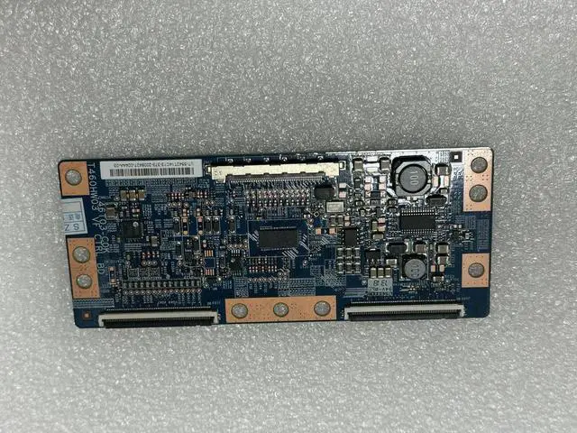 Main image of 1pcs/lote , LED42K11P T460HW03 VF 46T03-C0K spot