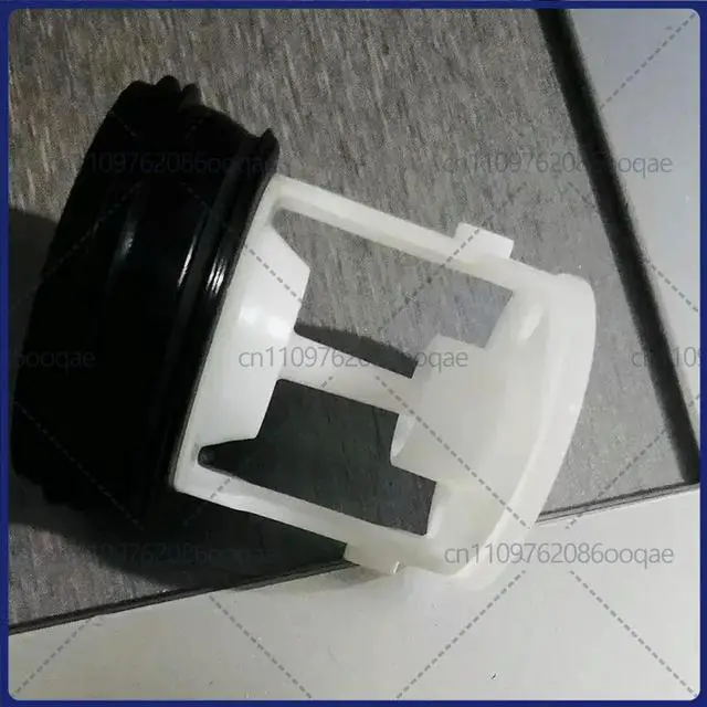 Main image of 1pcs for haier washing machine filter drainage pump cover filter waste water cap filter plug XQG70-1279 XQG70-HB1486