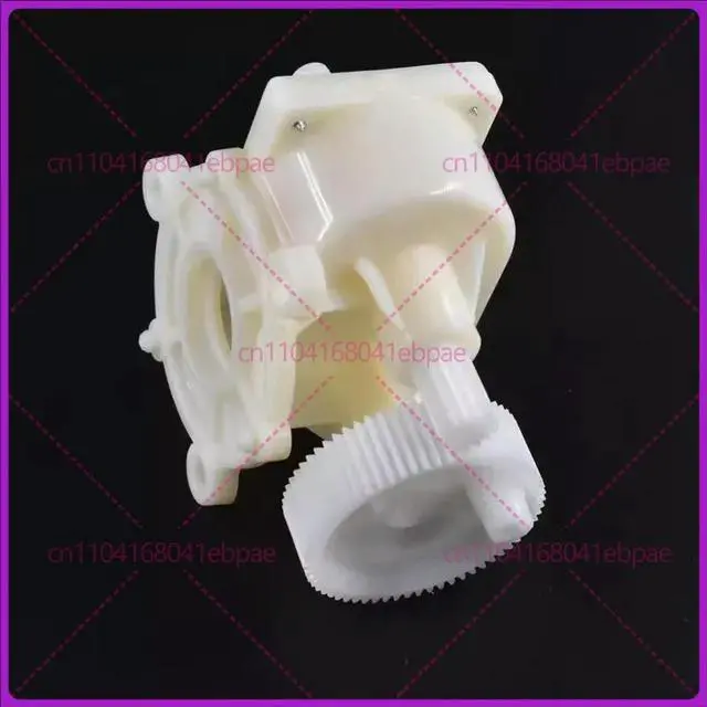 Alt view image 3 of 3 - Electric fan / floor fan / table fan oscillator head gear box universal accessories