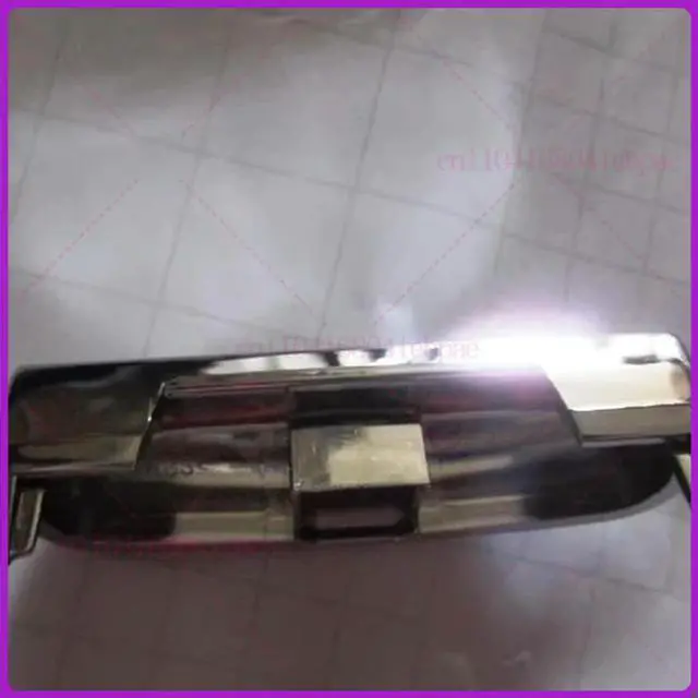 Main image of For Rice Cooker HD3051 3055 3057 3151 3155 3157 Snap Switch Button