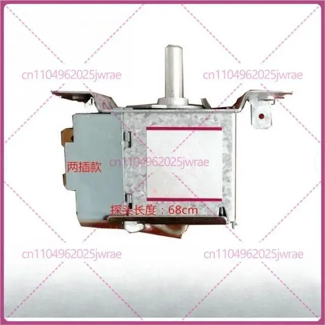 Alt view image 2 of 3 - 1pcs WPF29R-103-022 Freezer display case temperature control switch thermostat accessories