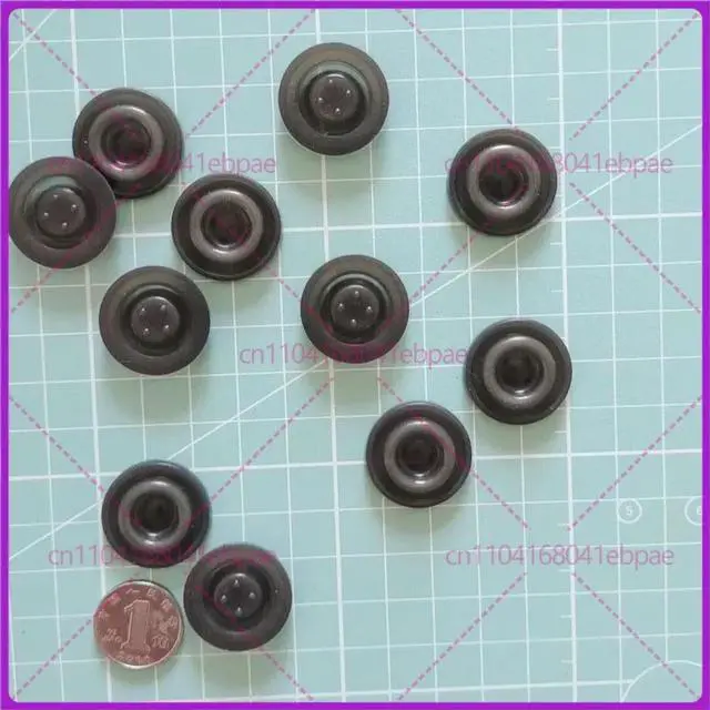 Main image of 1Pc for CUCHEN Safety Diaphragm Cover Safety Valve Gasket for Rice cooker