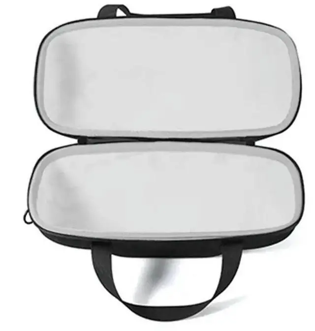 Main image of Carrying Case For Xtreme 4 Waterproof Bluetooth Speaker Travel Carrying Bag