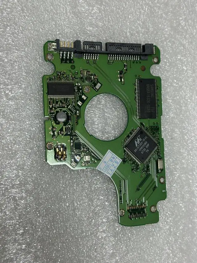 Main image of Board number: BF41-00157A MANGO-REV.03