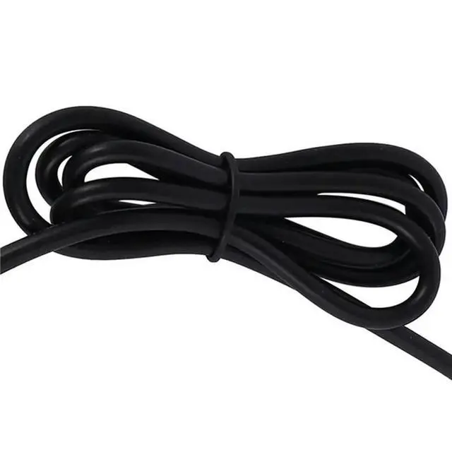 Alt view image 2 of 3 - 5X 6Pin Ftdi Ft232rl Module For USB To Ttl Uart Serial Wire Adapter Rs232 Download Cable Module Led Indicator